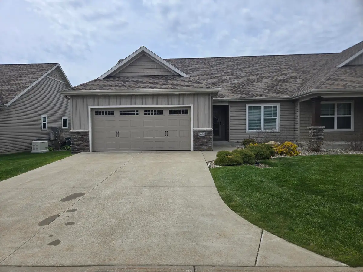 56406 Terra Vista Boulevard #12, Mattawan, MI 49071 - #1