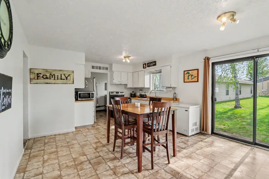 224 Charles Street, Otsego, MI 49078 - #3