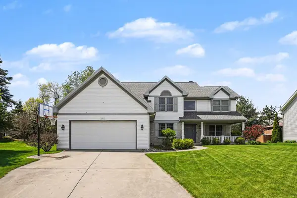 7364 Hampstead Lane, Portage, MI 49024
