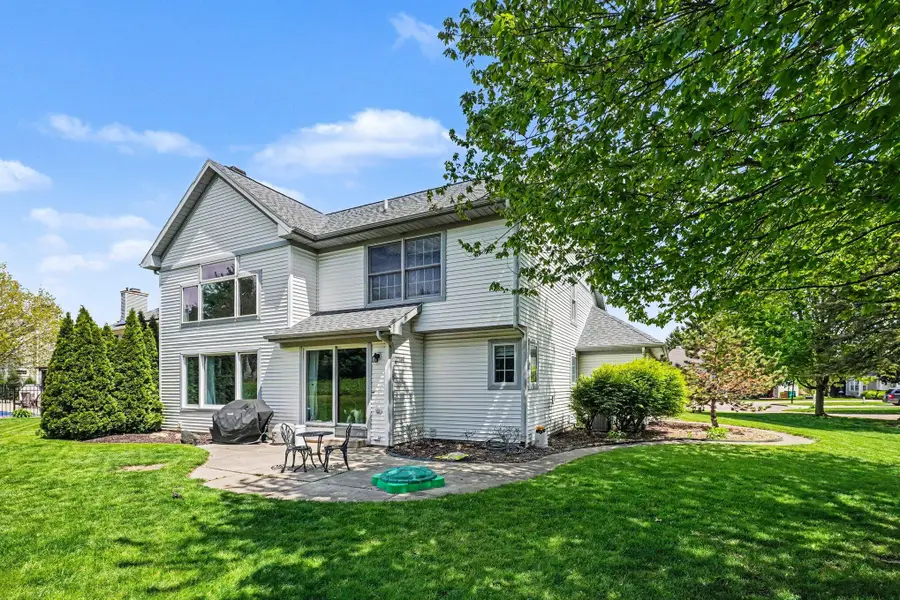 7364 Hampstead Lane, Portage, MI 49024 - #2