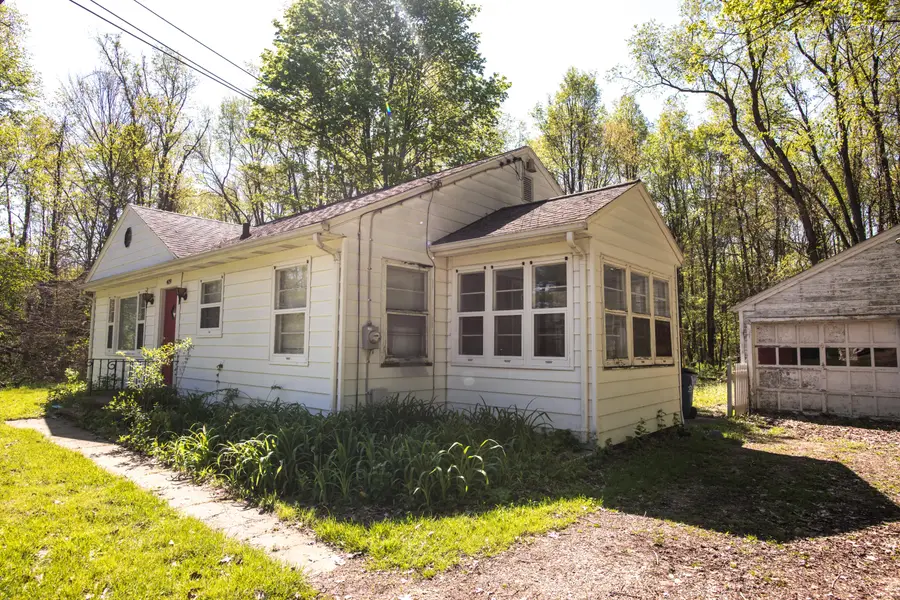 409 W E Avenue, Kalamazoo, MI 49009 - #2