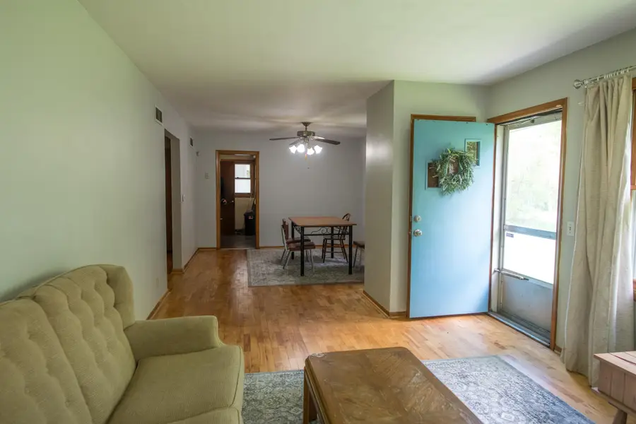 153 W E Avenue, Kalamazoo, MI 49009 - #2
