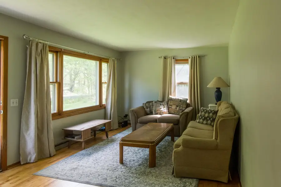 153 W E Avenue, Kalamazoo, MI 49009 - #3