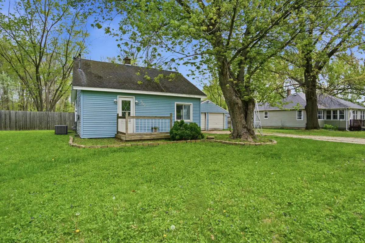 5686 Verta Drive Ne, Belmont, MI 49306 - #1