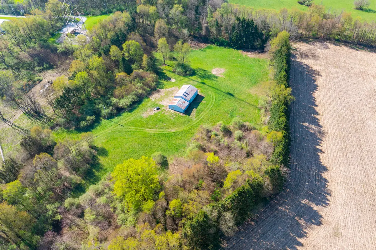 12249 M-89, Plainwell, MI 49080 - #1