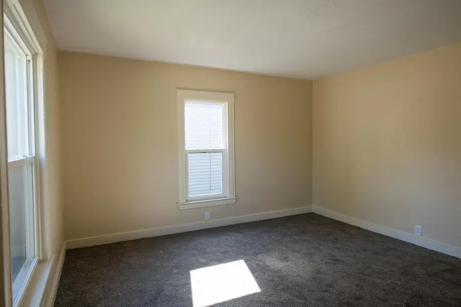 112 E Clay Street, Kalamazoo, MI 49007 - #3