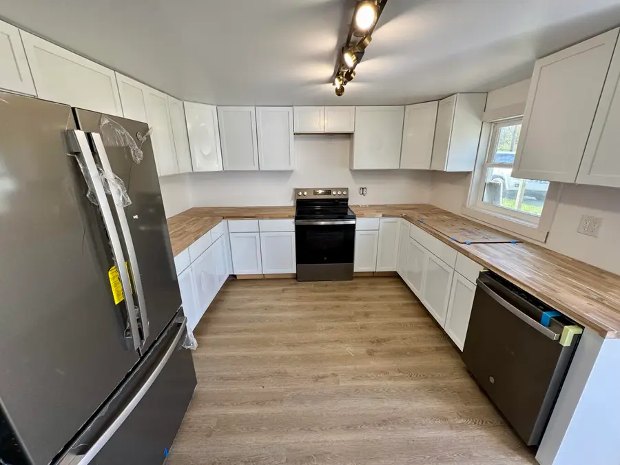 14471 Frances Avenue, Battle Creek, MI 49017 - #3