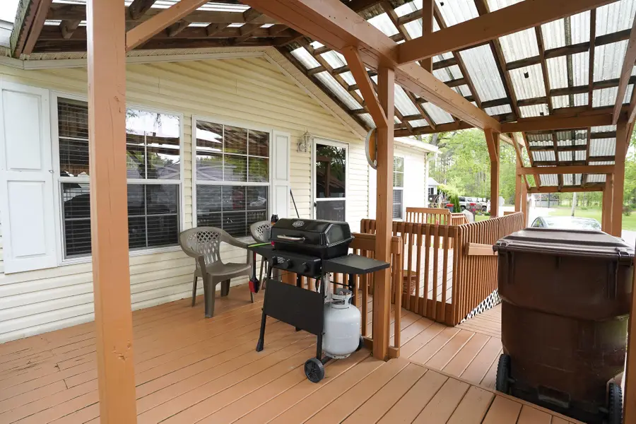 67663 County Road 388 #Lot 9, South Haven, MI 49090 - #3