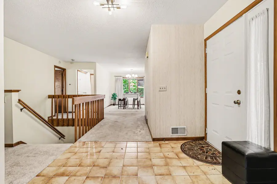 2429 Highpointe Drive, Kalamazoo, MI 49008 - #3