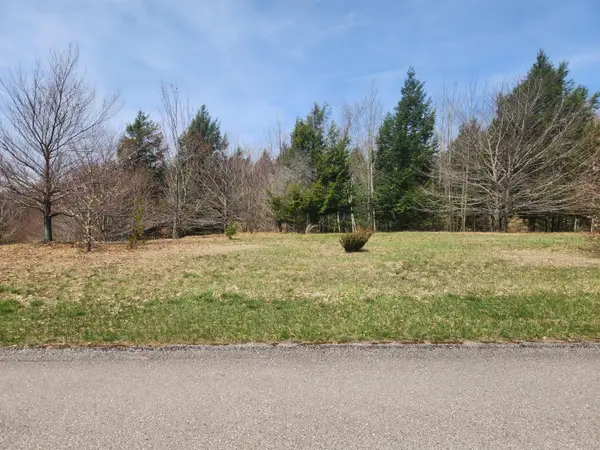 N Slope Drive #93, Onekama, MI 49675