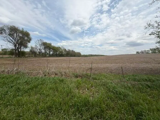 0000 18 Mile Road, Marshall, MI 49068 - #1