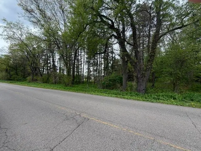 0000 18 Mile Road, Marshall, MI 49068 - #3