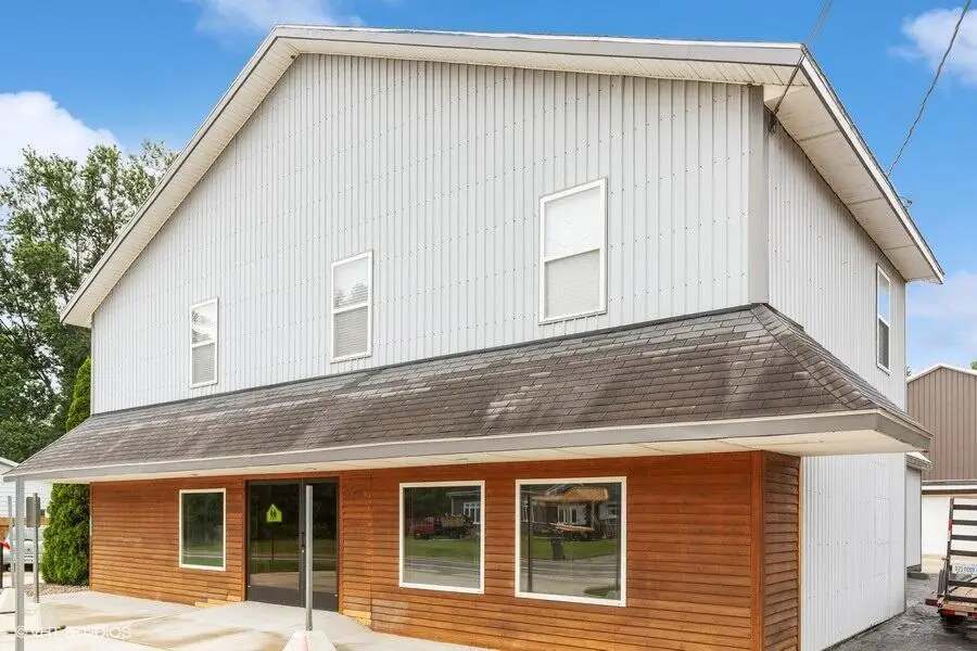 15320 Three Oaks Road, Three Oaks, MI 49128 - #3