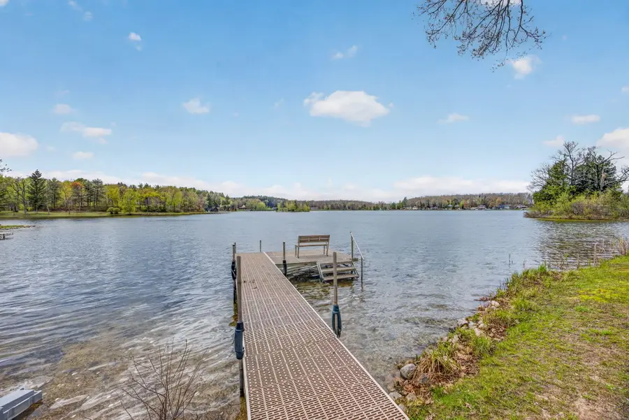 8659 Lynwood Lane, Mecosta, MI 49332 - #3