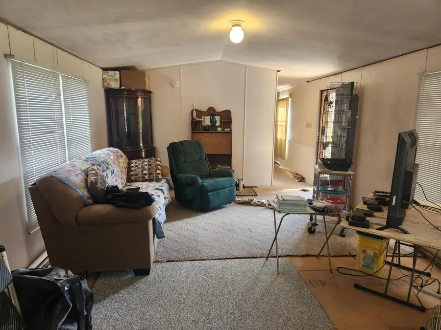 4080 Whisperwood Way S, Muskegon, MI 49442 - #3