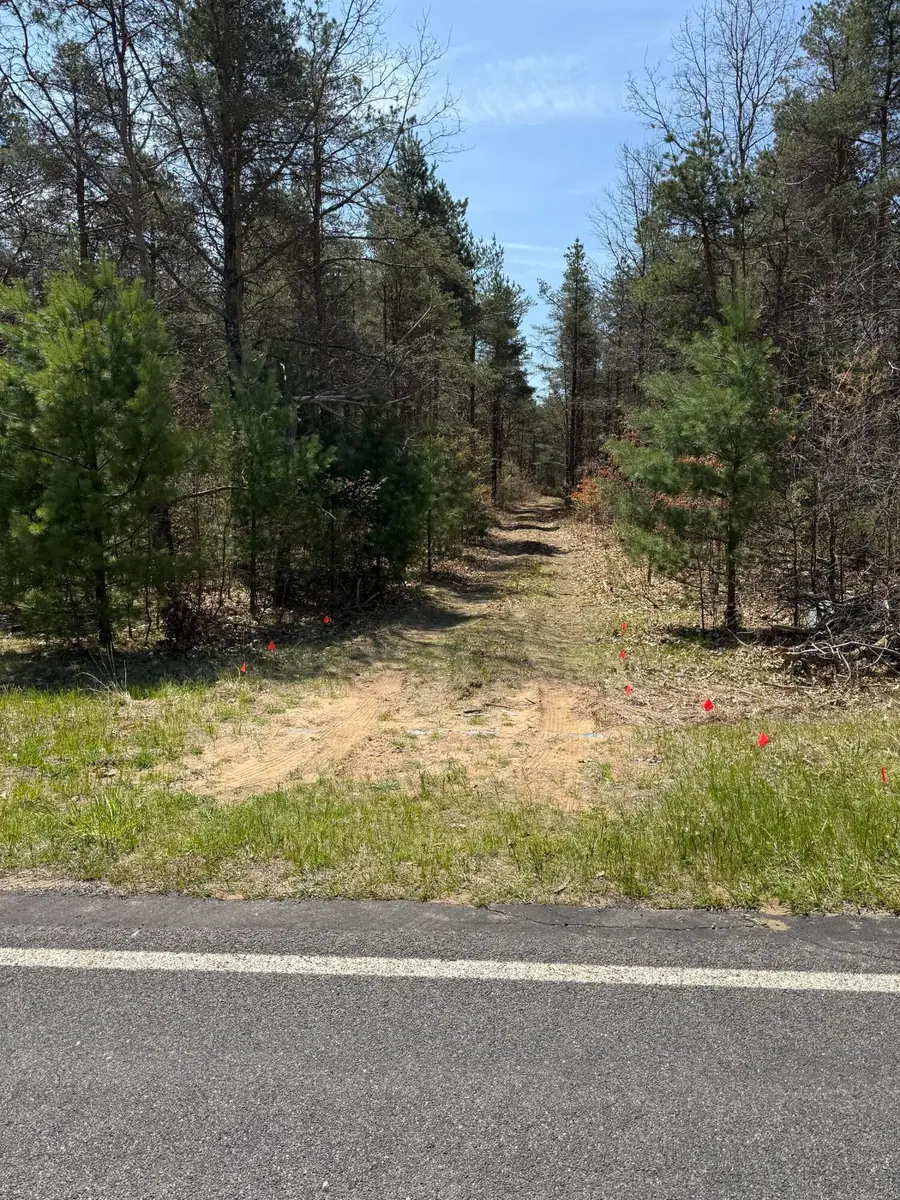 VL W Almy Road, Howard City, MI 49329 - #2