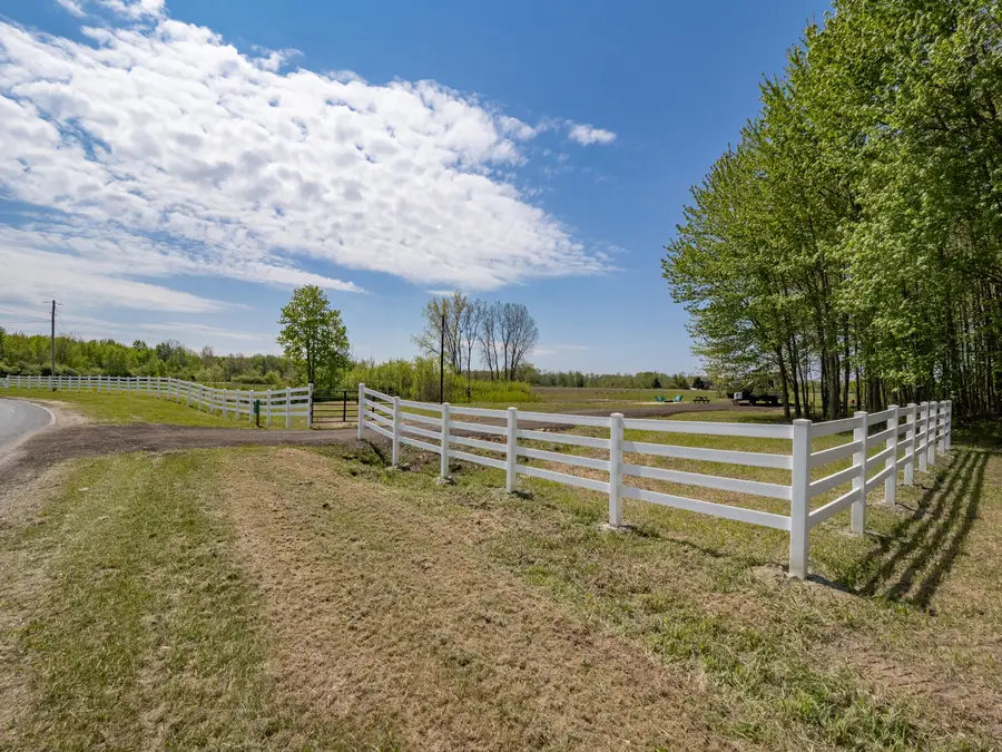 37916 County Road 665, Paw Paw, MI 49079 - #3
