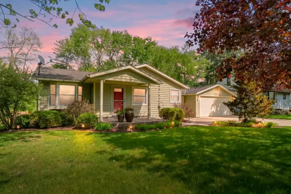 5126 N Westnedge Avenue, Kalamazoo, MI 49004