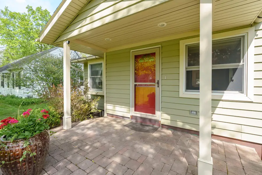 5126 N Westnedge Avenue, Kalamazoo, MI 49004 - #2