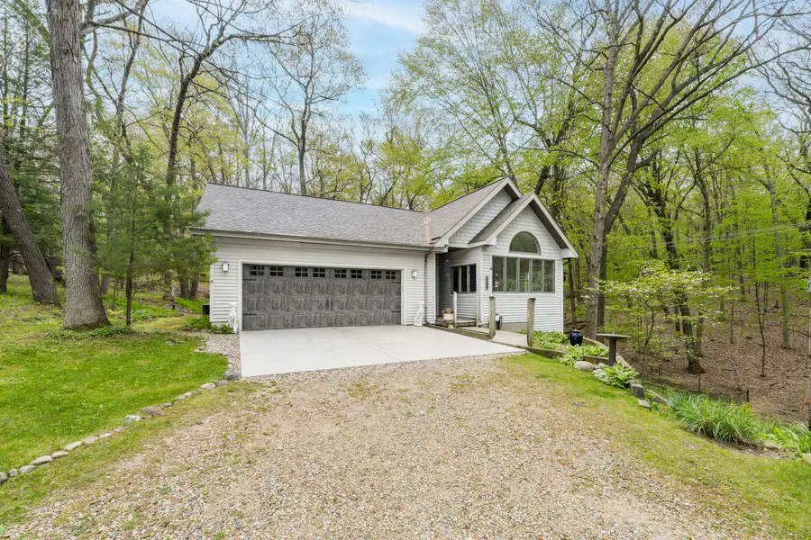 8933 W F Avenue, Kalamazoo, MI 49009 - #2