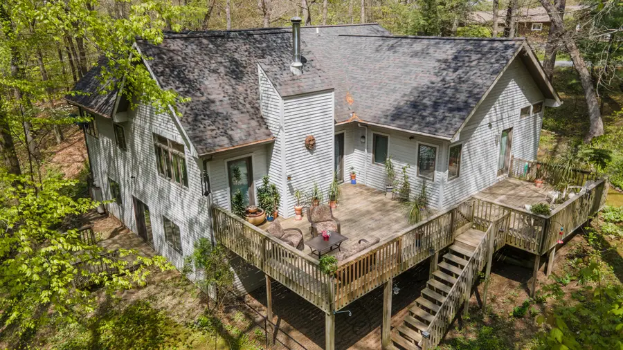 8933 W F Avenue, Kalamazoo, MI 49009 - #3