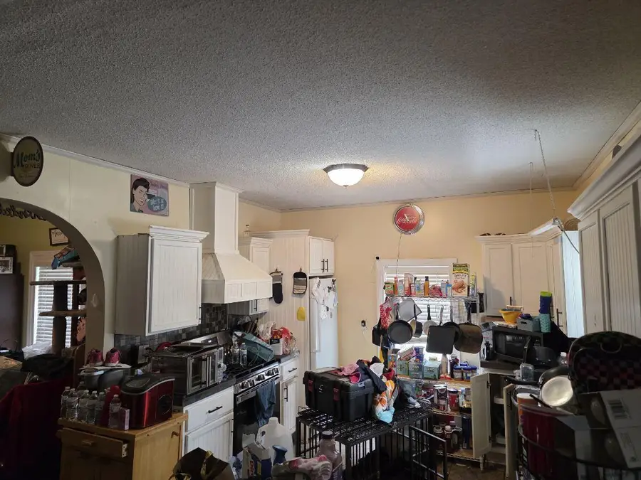 121 Sanborn Avenue, Big Rapids, MI 49307 - #3