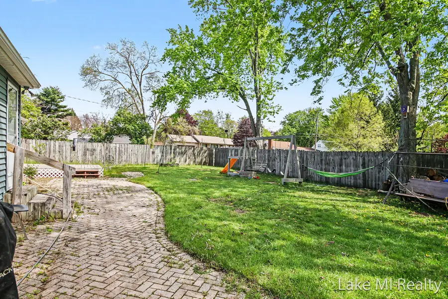 1378 36th Street Se, Grand Rapids, MI 49508 - #3