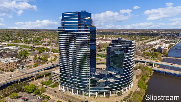335 Bridge Street Nw #2200, Grand Rapids, MI 49504
