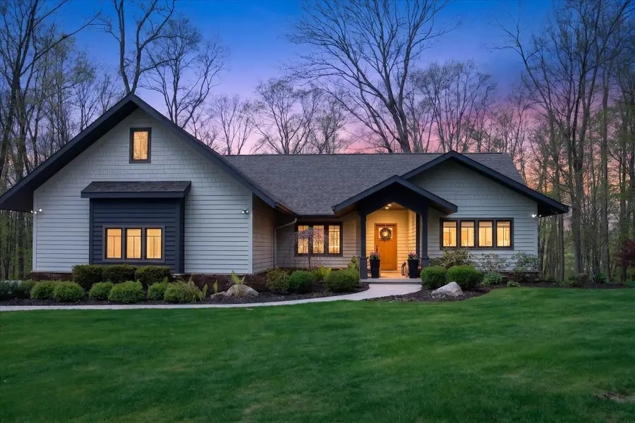 1901 Mccabe Avenue Ne, Lowell, MI 49331 - #3
