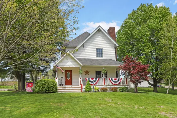 510 W Main Street, Fennville, MI 49408