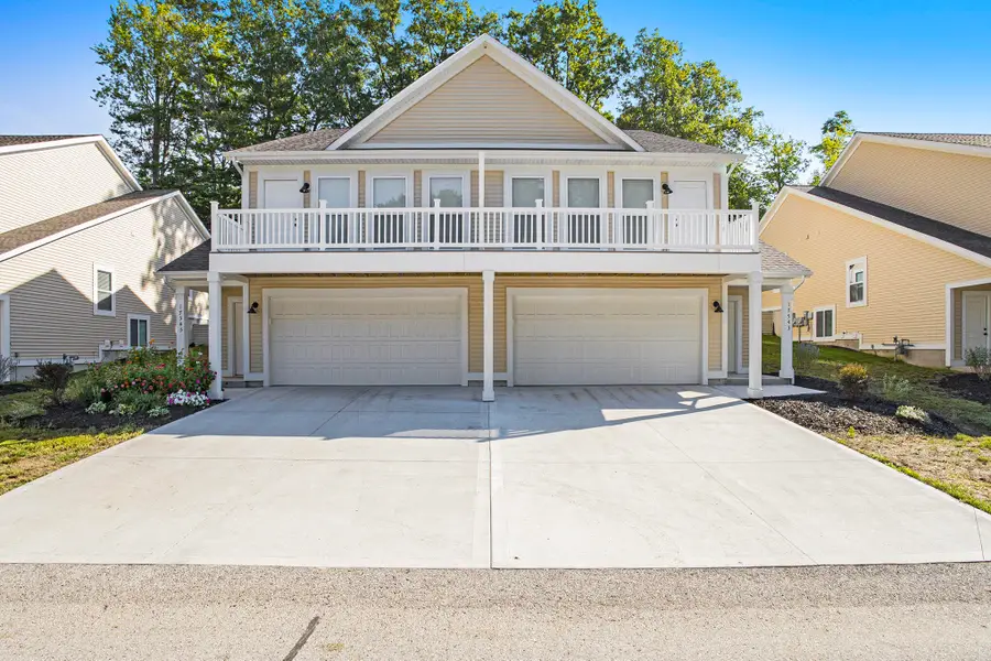 17539 Beechwood Lane, Spring Lake, MI 49456 - #2