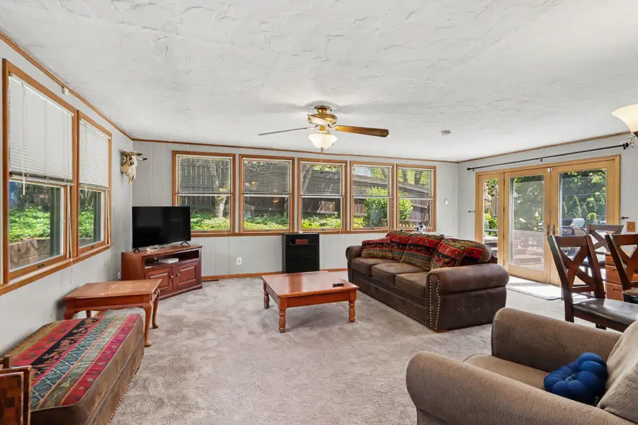 69193 Center Street, Paw Paw, MI 49079 - #3