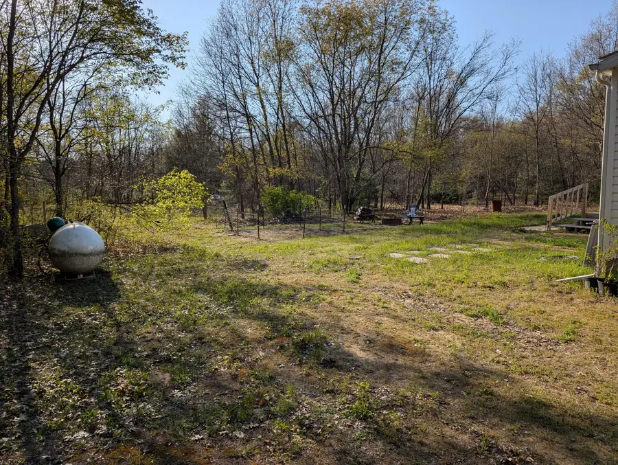 626 W River Road, Muskegon, MI 49445 - #3