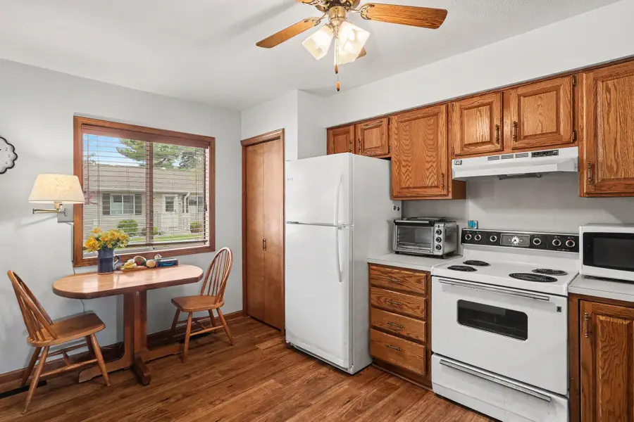 5168 Green Meadow Road #85, Kalamazoo, MI 49009 - #3