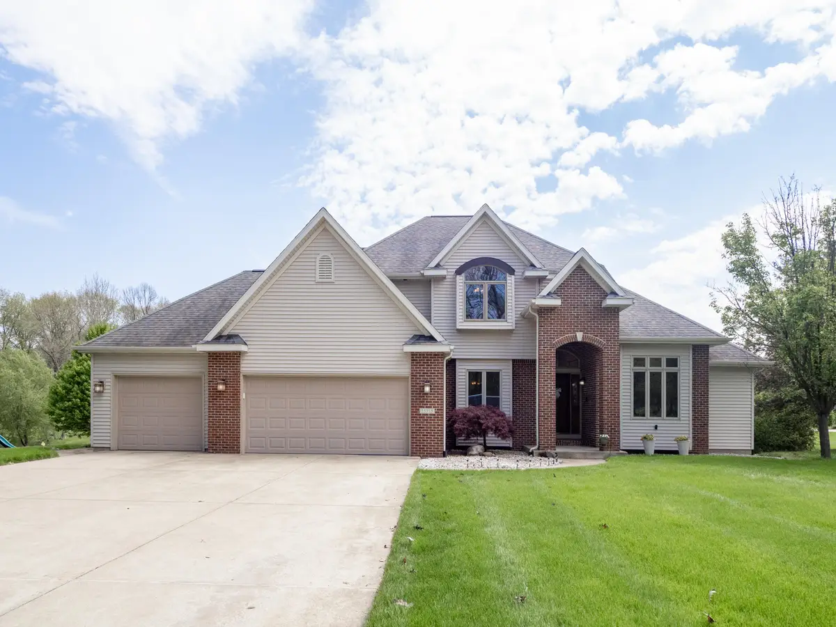 15915 Indian Valley Street, Schoolcraft, MI 49087 - #1