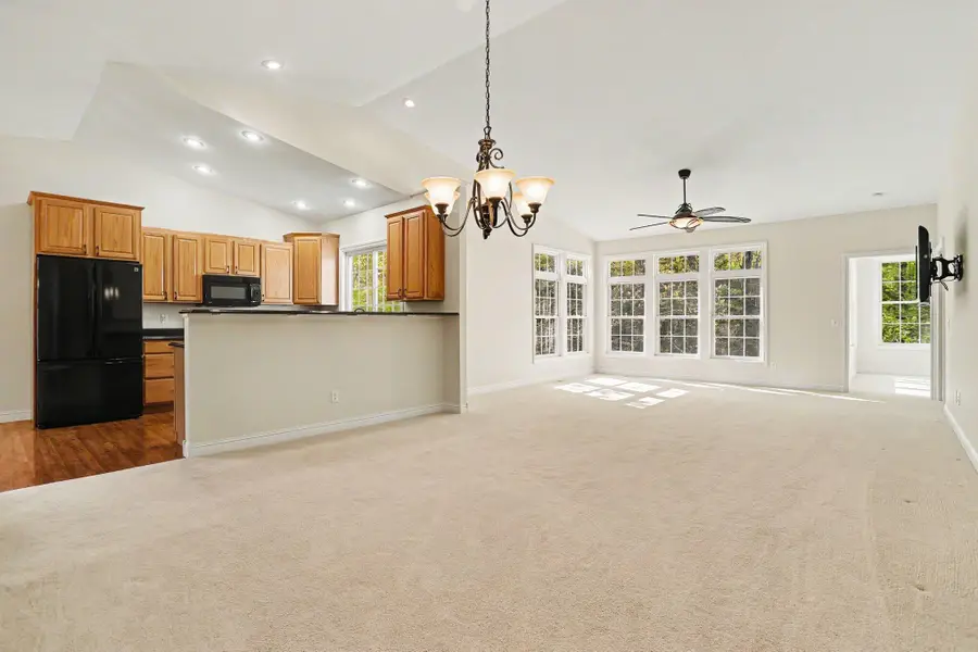 2221 Hunters Run, Kalamazoo, MI 49048 - #2