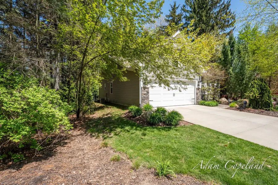 6563 Sanctuary Trail, Saugatuck, MI 49453 - #3