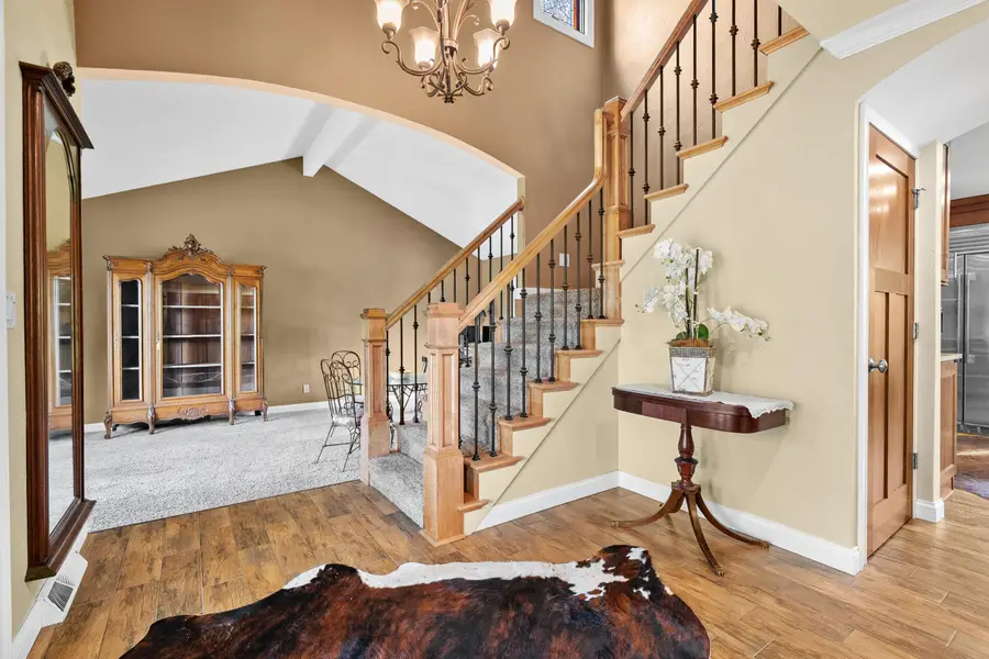113 Whisperwood Lane, Battle Creek, MI 49015 - #3