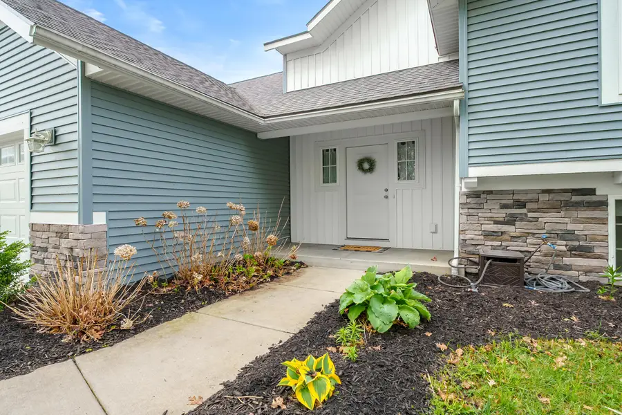 1946 Cygnet Drive, Otsego, MI 49078 - #3