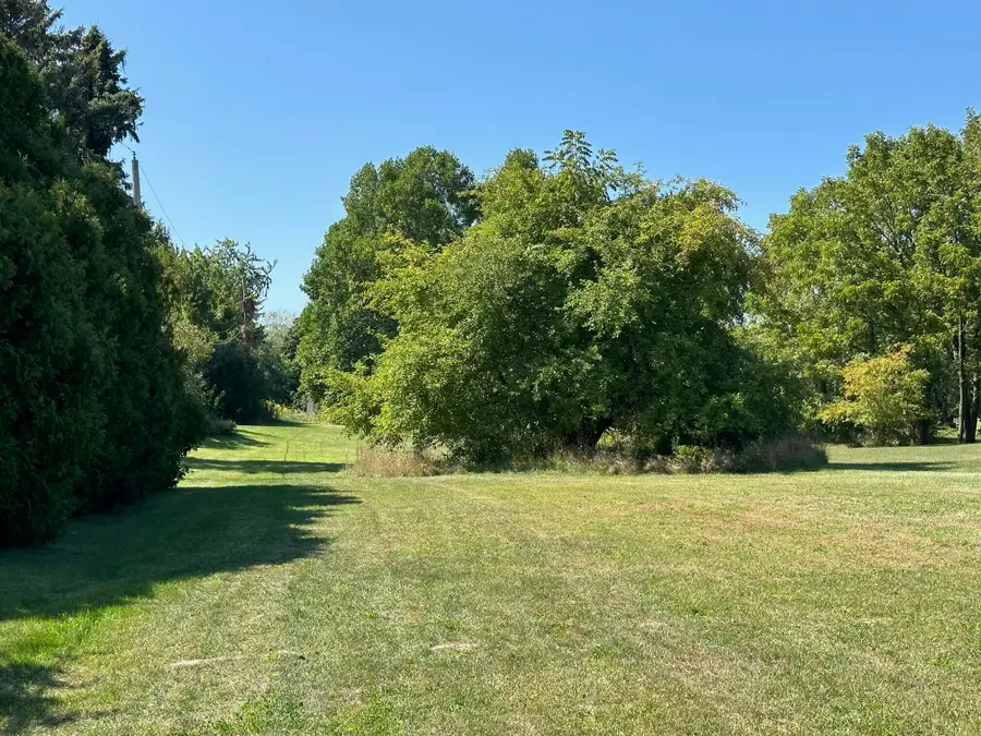 2308 Paw Paw Avenue, Benton Harbor, MI 49022 - #3