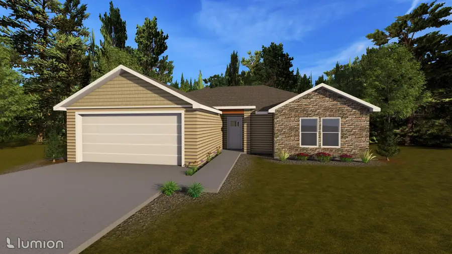 2009 Green Acres Drive, Adrian, MI 49221 - #3
