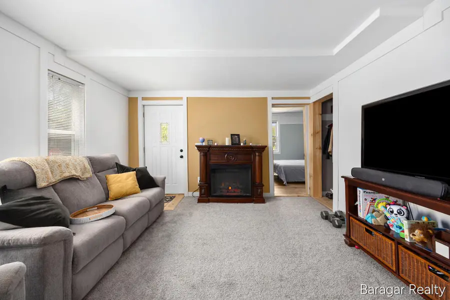 1100 Lincoln Avenue Nw, Grand Rapids, MI 49504 - #3