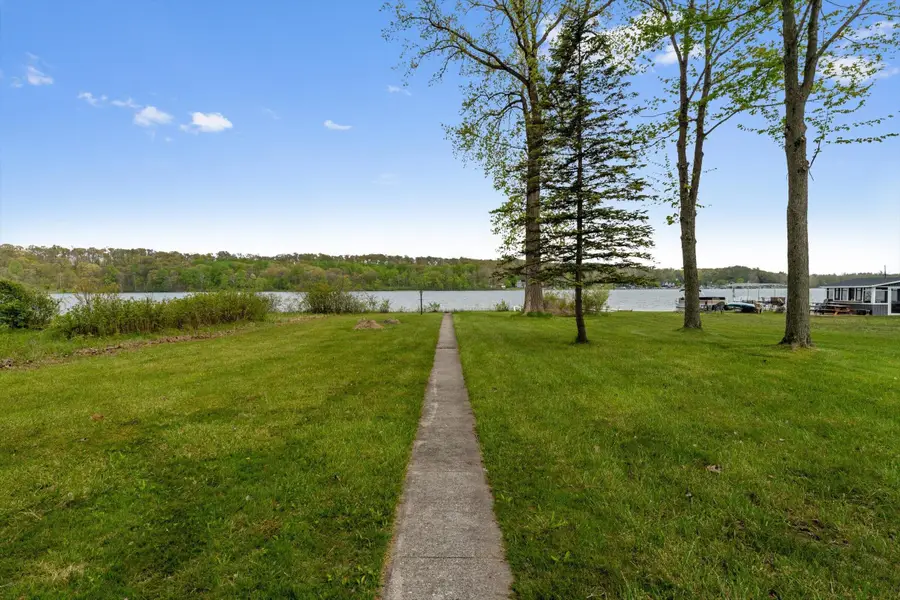 65351 E Peninsula Drive, Cassopolis, MI 49031 - #3