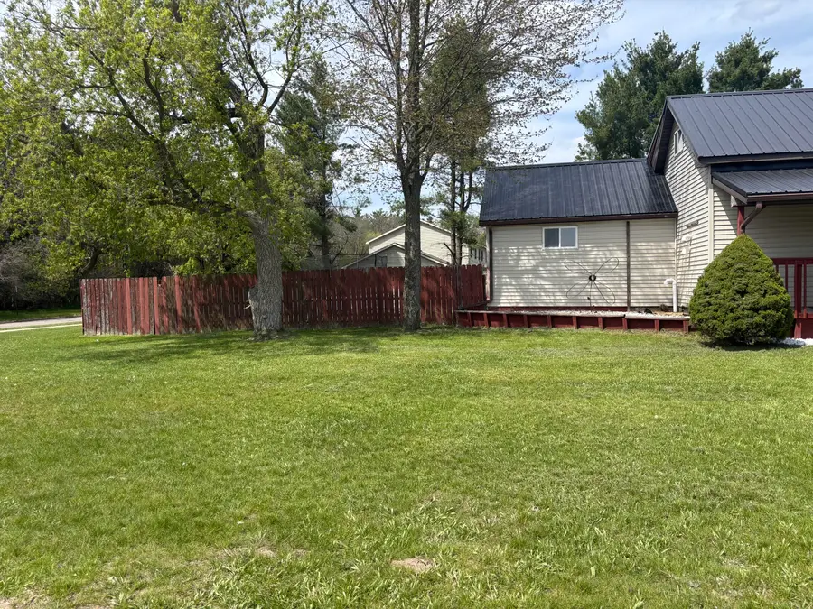 1811 Milton Avenue, Big Rapids, MI 49307 - #3