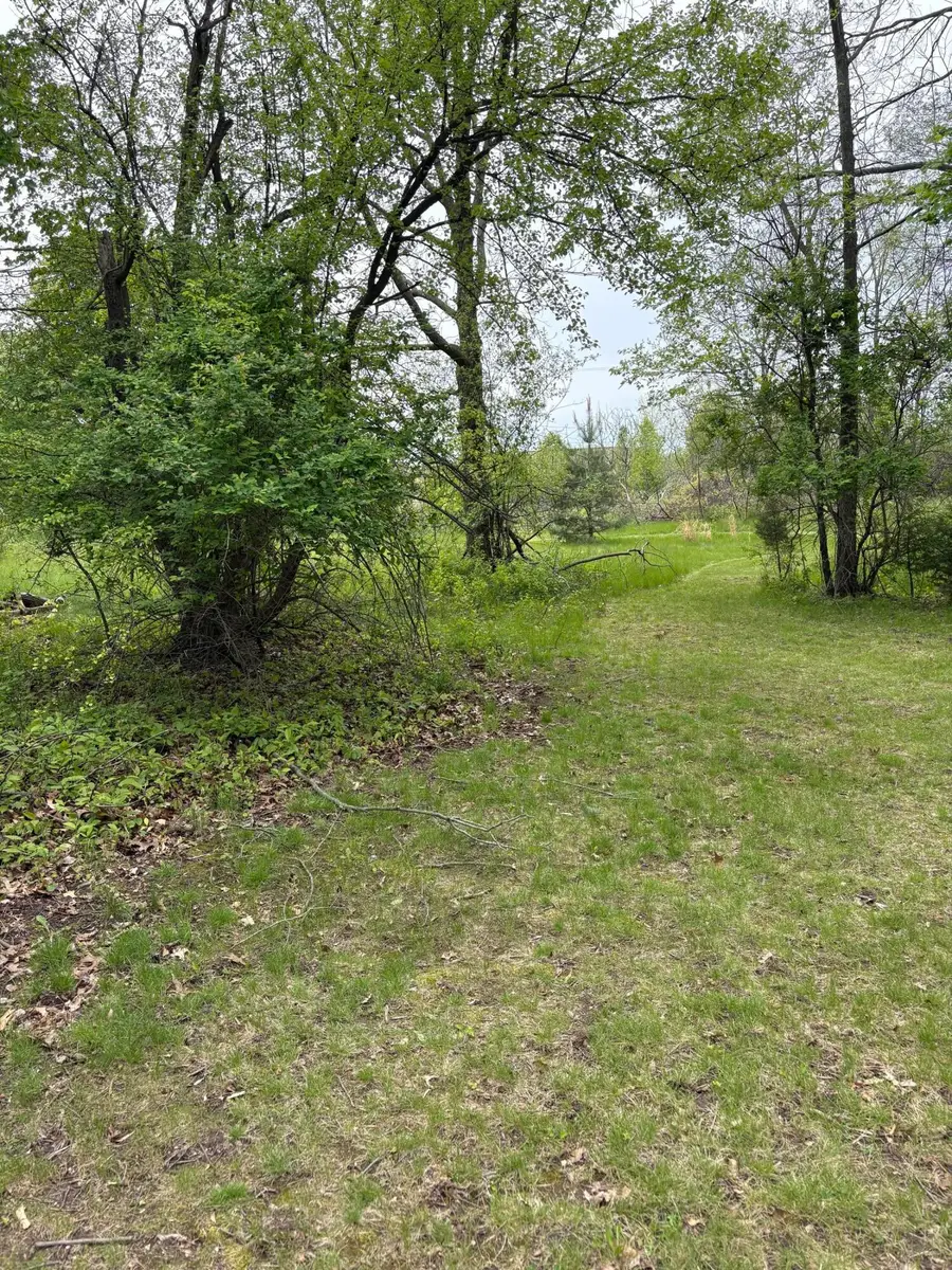 W Territorial Road, Battle Creek, MI 49015 - #3