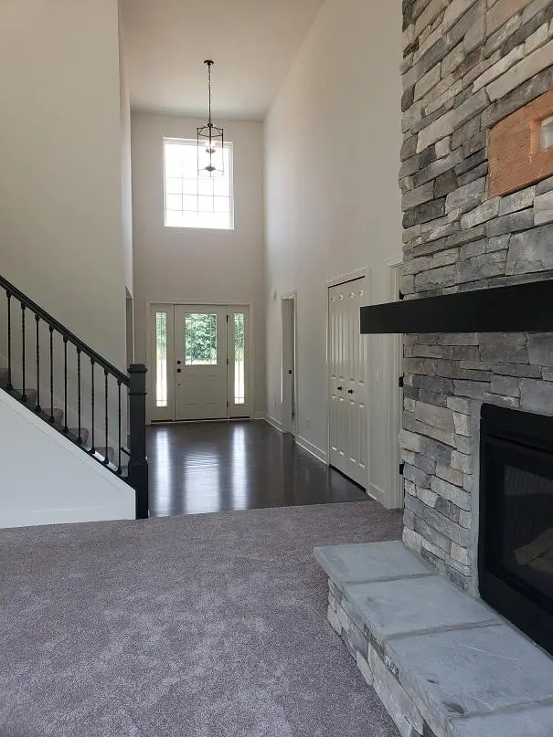 11610 Hillside Drive, Dexter, MI 48130 - #2