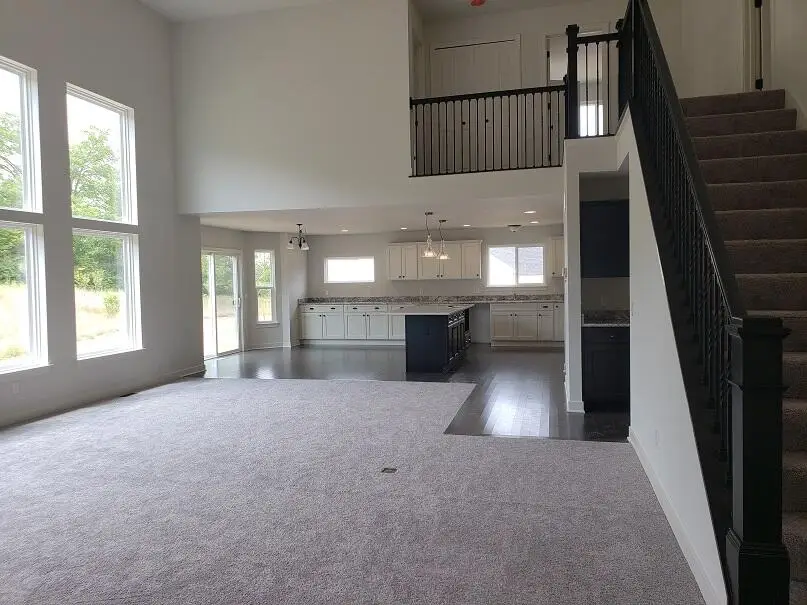 11610 Hillside Drive, Dexter, MI 48130 - #3