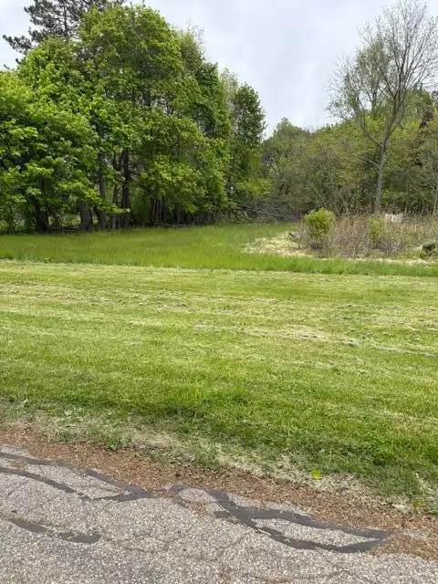 Fairfield Avenue, Battle Creek, MI 49015