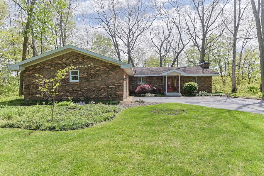 125 Scenic View Drive, Niles, MI 49120 - #2