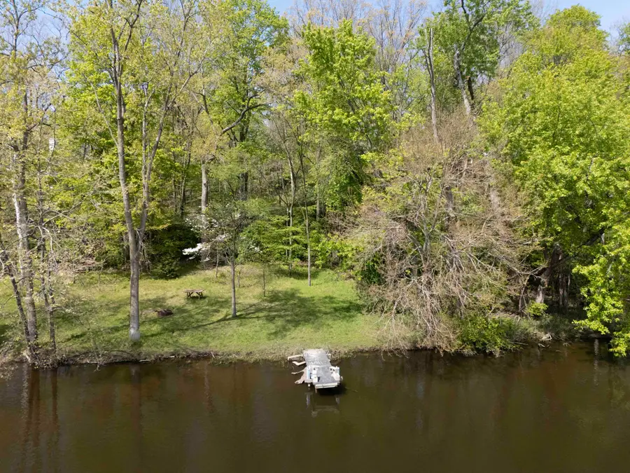 125 Scenic View Drive, Niles, MI 49120 - #3